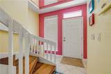 6361 Turtlemound Road - Photo 48