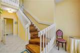 6361 Turtlemound Road - Photo 49