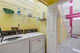 6361 Turtlemound Road - Photo 50