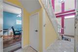 6361 Turtlemound Road - Photo 51