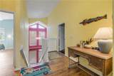 6361 Turtlemound Road - Photo 52