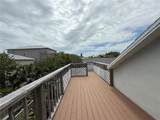 6361 Turtlemound Road - Photo 54