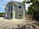 6361 Turtlemound Road - Photo 55