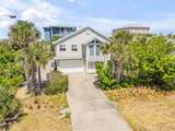 6361 Turtlemound Road - Photo 56