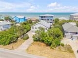 6361 Turtlemound Road - Photo 58
