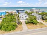 6361 Turtlemound Road - Photo 59