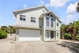 6361 Turtlemound Road - Photo 60