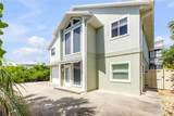 6361 Turtlemound Road - Photo 61