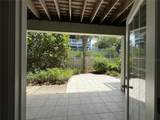 6361 Turtlemound Road - Photo 62