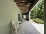6361 Turtlemound Road - Photo 63