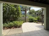 6361 Turtlemound Road - Photo 64