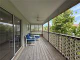 6361 Turtlemound Road - Photo 66