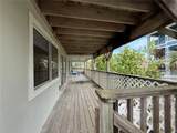 6361 Turtlemound Road - Photo 67