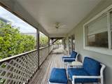 6361 Turtlemound Road - Photo 68