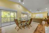 6361 Turtlemound Road - Photo 69
