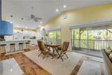 6361 Turtlemound Road - Photo 70