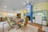 6361 Turtlemound Road - Photo 71