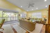 6361 Turtlemound Road - Photo 72