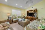 6361 Turtlemound Road - Photo 74