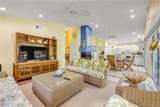 6361 Turtlemound Road - Photo 75