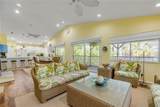 6361 Turtlemound Road - Photo 76