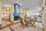 6361 Turtlemound Road - Photo 77