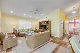 6361 Turtlemound Road - Photo 78