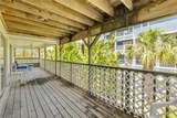 6361 Turtlemound Road - Photo 79