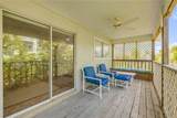 6361 Turtlemound Road - Photo 80