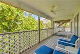 6361 Turtlemound Road - Photo 81