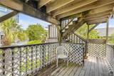 6361 Turtlemound Road - Photo 82