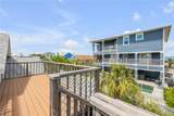 6361 Turtlemound Road - Photo 83