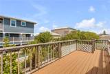 6361 Turtlemound Road - Photo 84