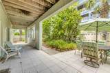 6361 Turtlemound Road - Photo 85