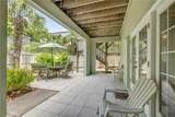 6361 Turtlemound Road - Photo 86