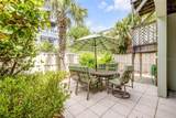6361 Turtlemound Road - Photo 87