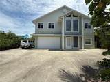 6361 Turtlemound Road - Photo 88