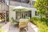 6361 Turtlemound Road - Photo 89
