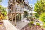 6361 Turtlemound Road - Photo 90