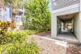 6361 Turtlemound Road - Photo 91