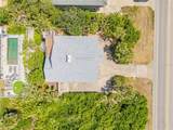 6361 Turtlemound Road - Photo 92