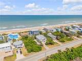 6361 Turtlemound Road - Photo 93