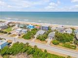 6361 Turtlemound Road - Photo 94