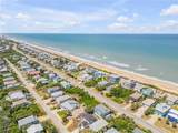 6361 Turtlemound Road - Photo 96
