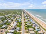 6361 Turtlemound Road - Photo 97