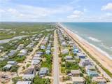 6361 Turtlemound Road - Photo 98