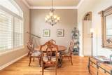 260 Portofino Boulevard - Photo 10