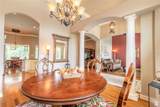 260 Portofino Boulevard - Photo 11