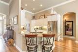 260 Portofino Boulevard - Photo 12