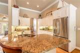 260 Portofino Boulevard - Photo 13